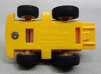 Amazon.co.jp: ビンテージ えとっ子 チョロQ 亥 イノシシ タカラ 日本